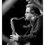 Stéphane Guillaume 2